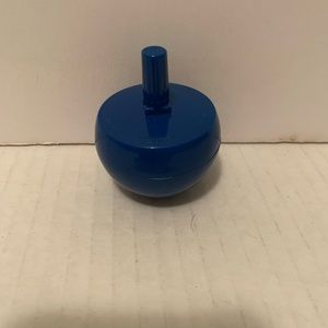 Long John Silvers Promotional Top Toy